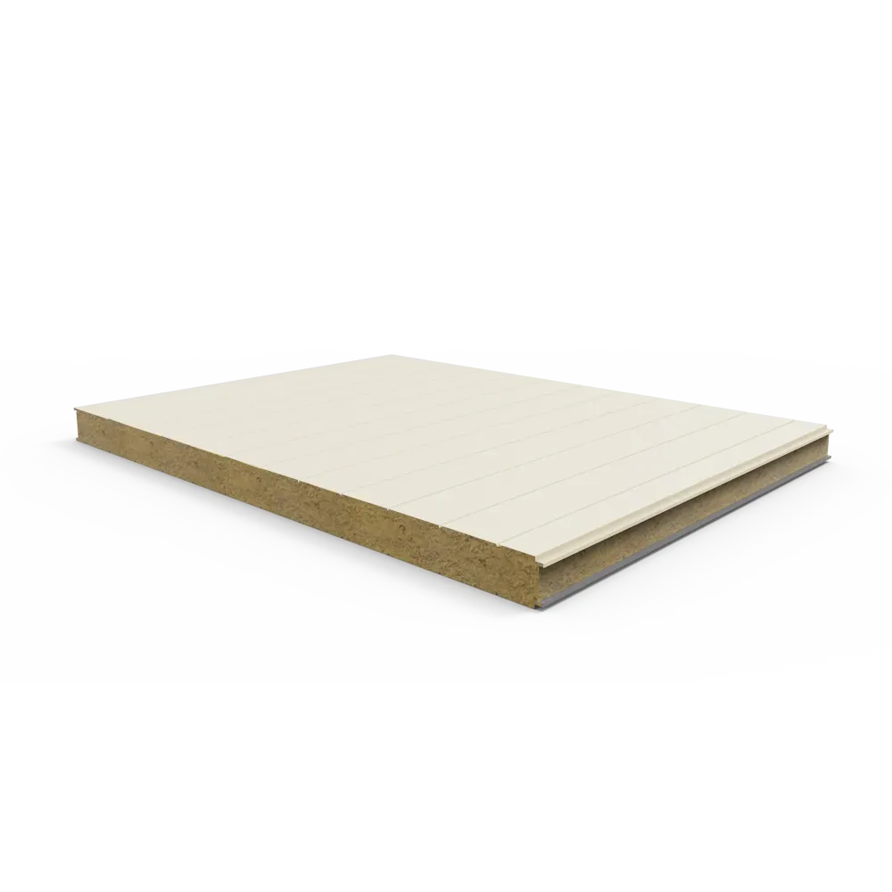 spsv 1015 spsv 1015