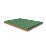 spsv 6020
