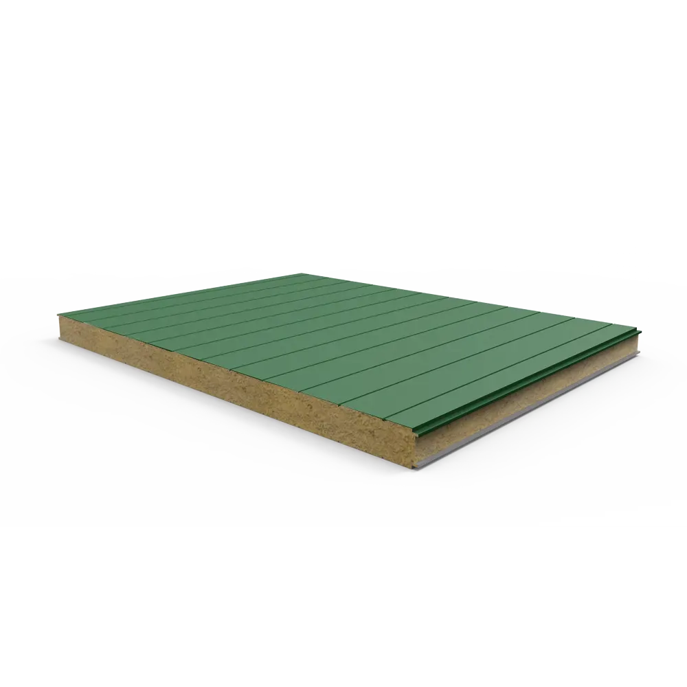 spsv 6020 spsv 6020
