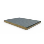 spsv 7016