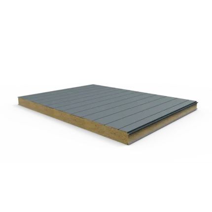 spsv 7016
