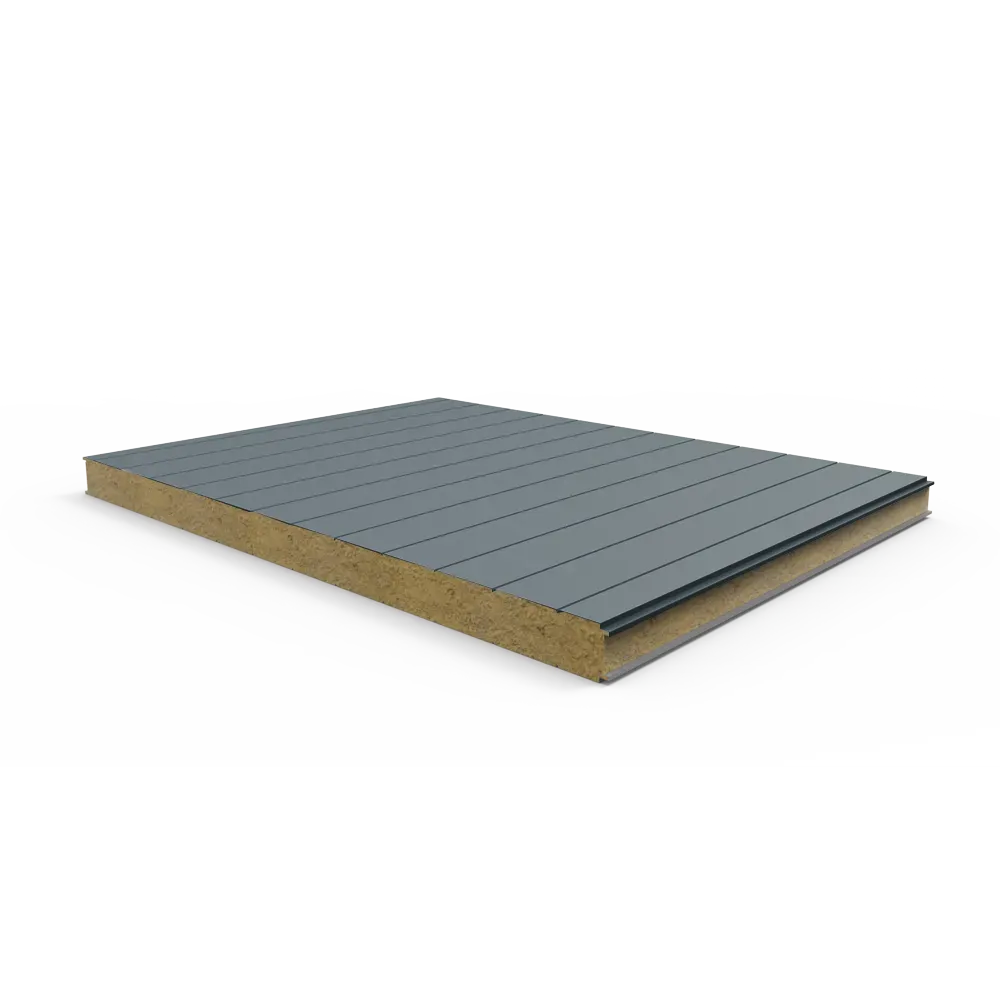 spsv 7016 spsv 7016
