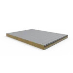 spsv 7024