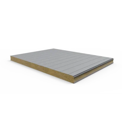 spsv 7024