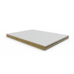 spsv 7035