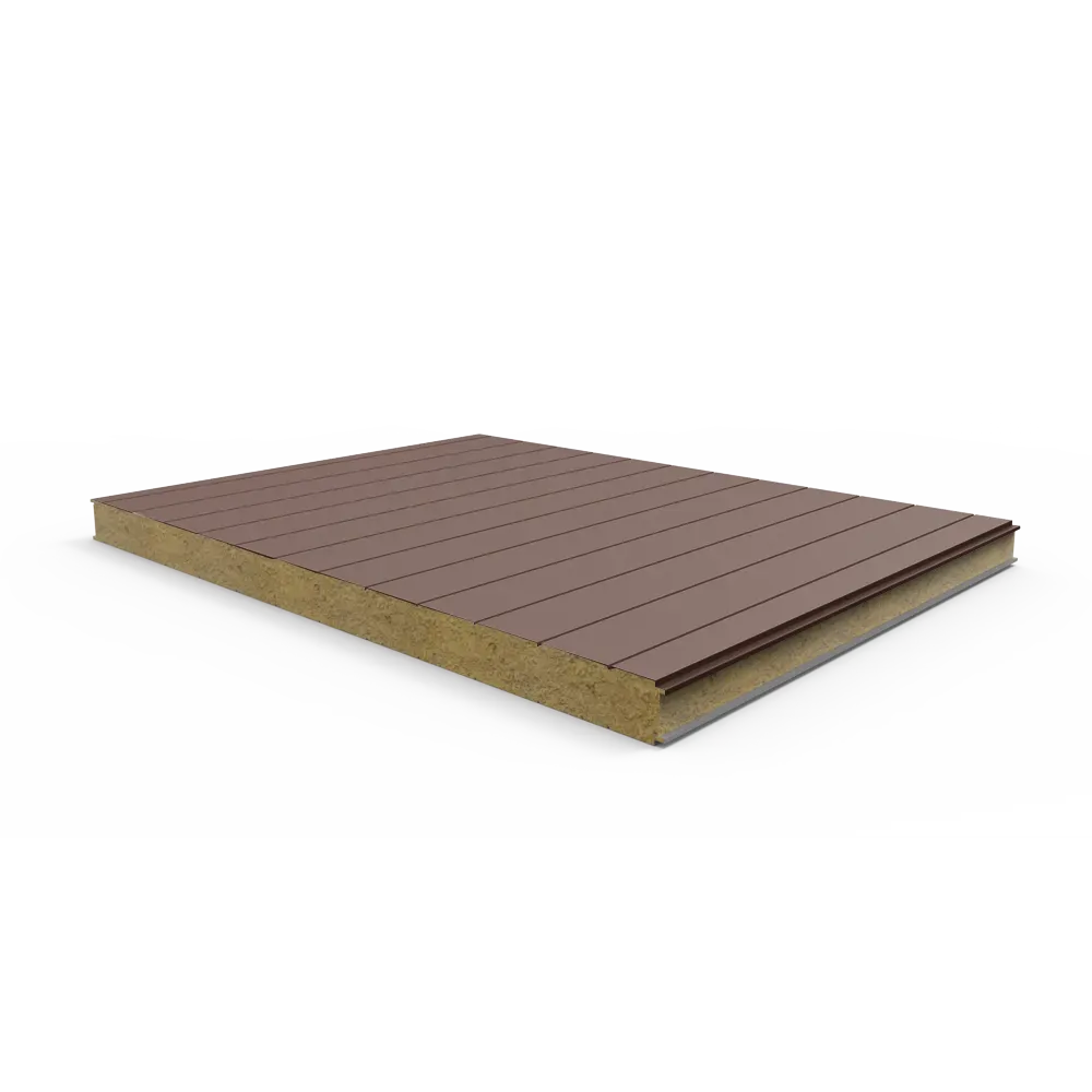 spsv 8017 spsv 8017
