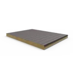 spsv 8019