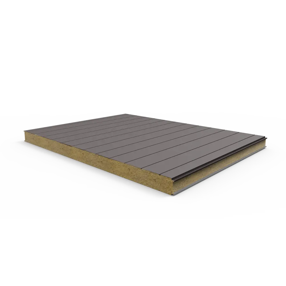 spsv 8019 spsv 8019