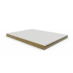 spsv 9010