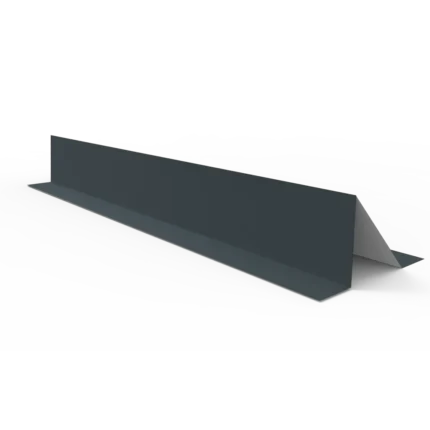 sz2 7016