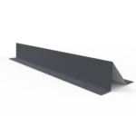 sz2 7024