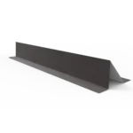 sz2 8019