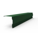 tr 6020