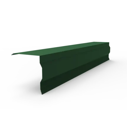 tr 6020