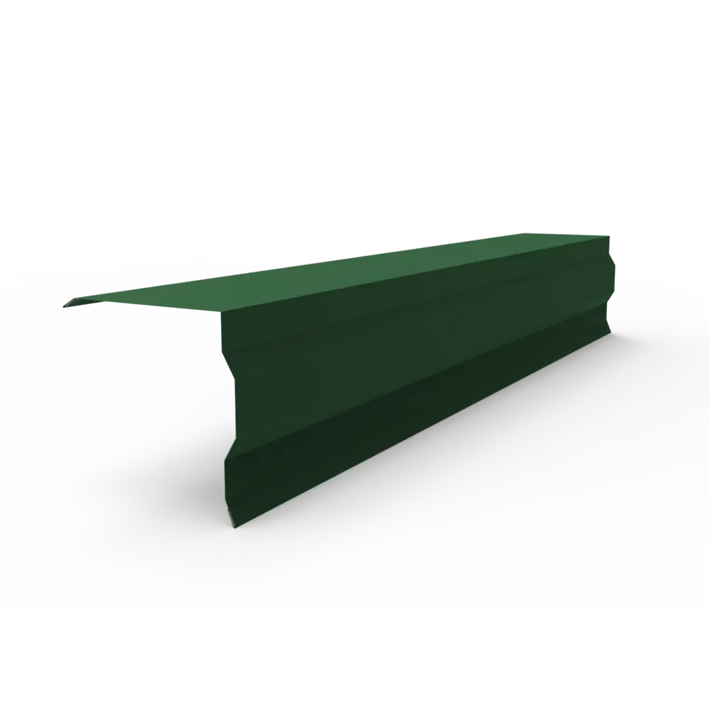 tr 6020