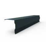 tr 7016