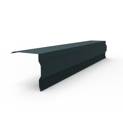 tr 7016