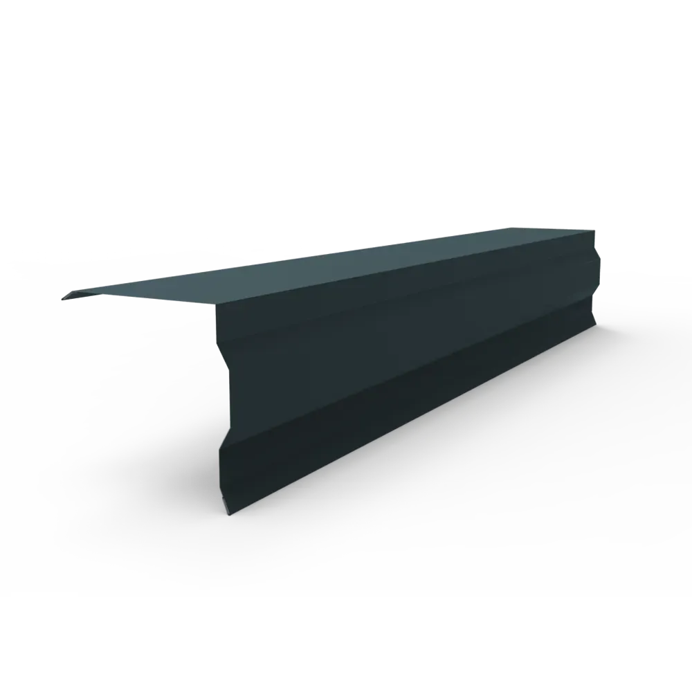 tr 7016