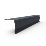 tr 7024