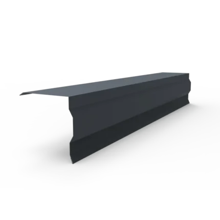 tr 7024