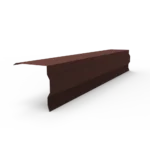 tr 8017