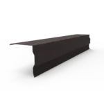 tr 8019