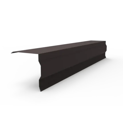 tr 8019