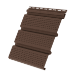 8017