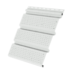 9003
