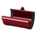 aqmzh 3004