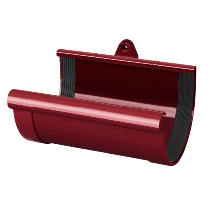aqmzh 3004