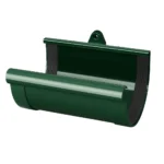 aqmzh 6009