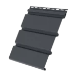 aqpan 7024