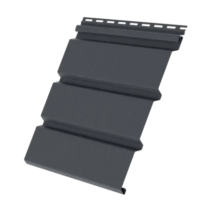 aqpan 7024