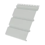aqpan 9003