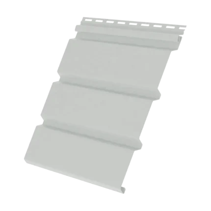 aqpan 9003