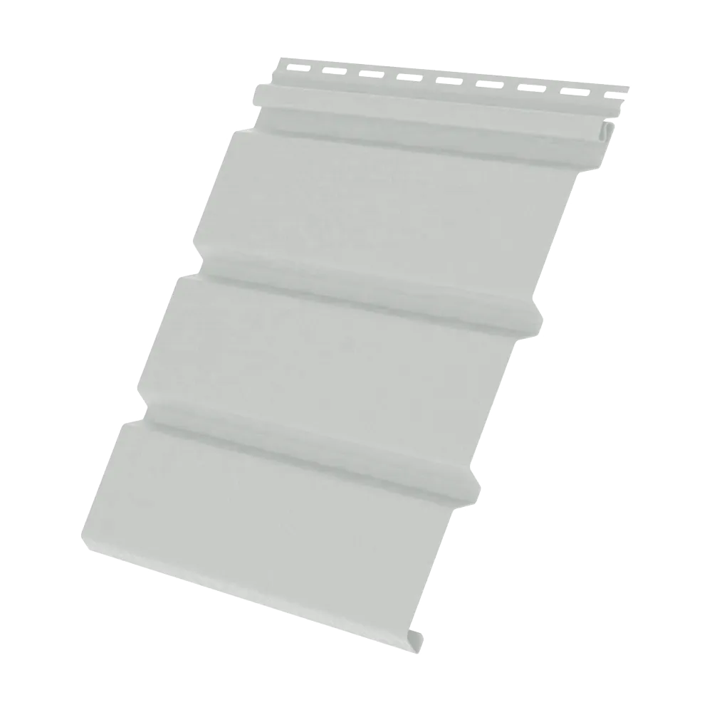 aqpan 9003 aqpan 9003