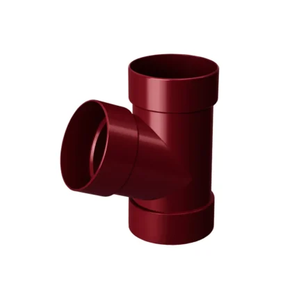 aqtrj 3004