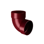 aqvd87 3004