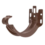 aqvdrzhl 8017