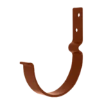 aqvdrzkl 8004