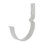 aqvdrzkl 9010