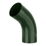 aqvkl 6020