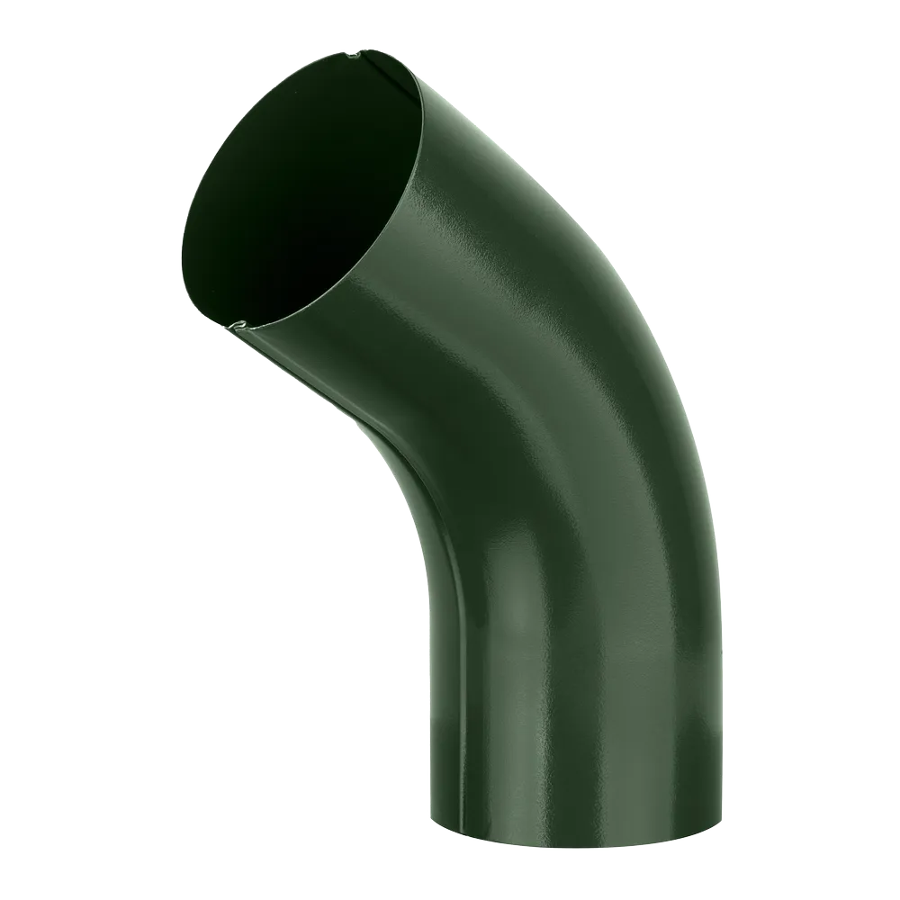 aqvkl 6020