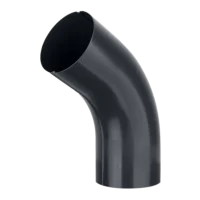 aqvkl 7024