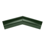 aqvnu135 6020