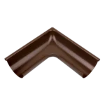 aqvnu90 8017