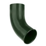 aqvskl 6020