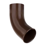aqvskl 8017