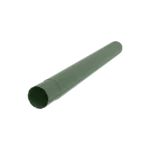 aqvtr 6020
